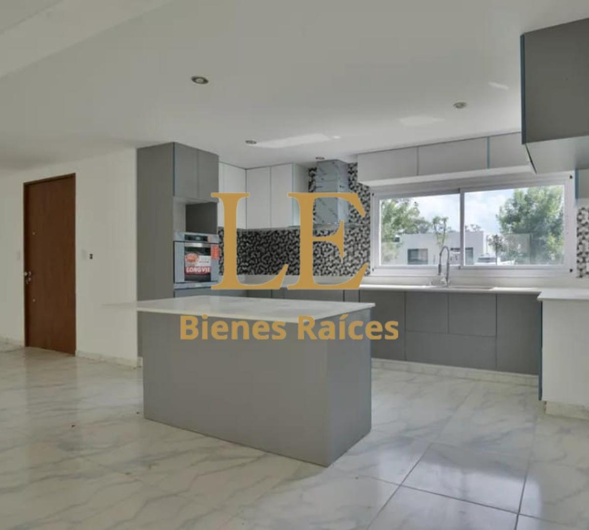 Casa Pilar del Este 4