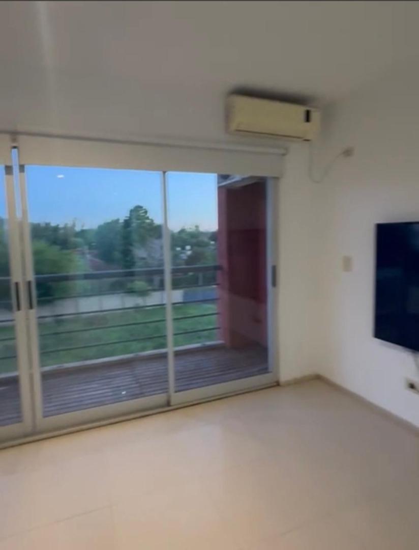 Foto de VENTA MONOAMBIENTE PILAR GARDEN , PILAR, imagen 2
