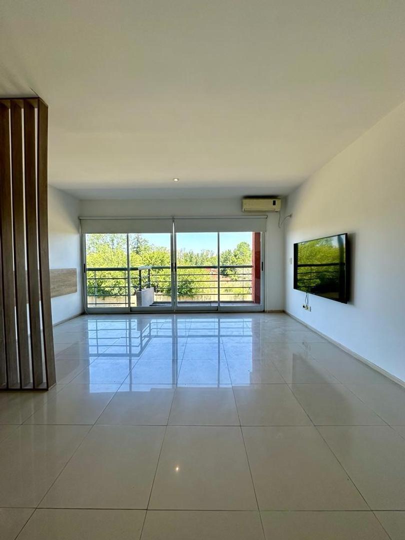 Foto de VENTA MONOAMBIENTE PILAR GARDEN , PILAR, imagen 4