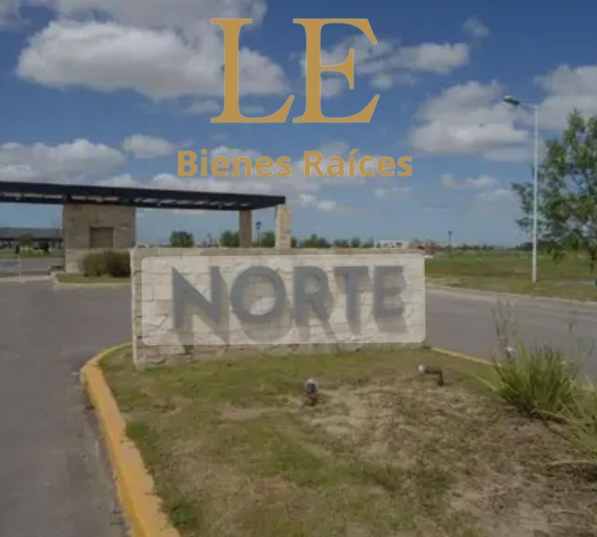 VENTA DE LOTE EN EL CANTON