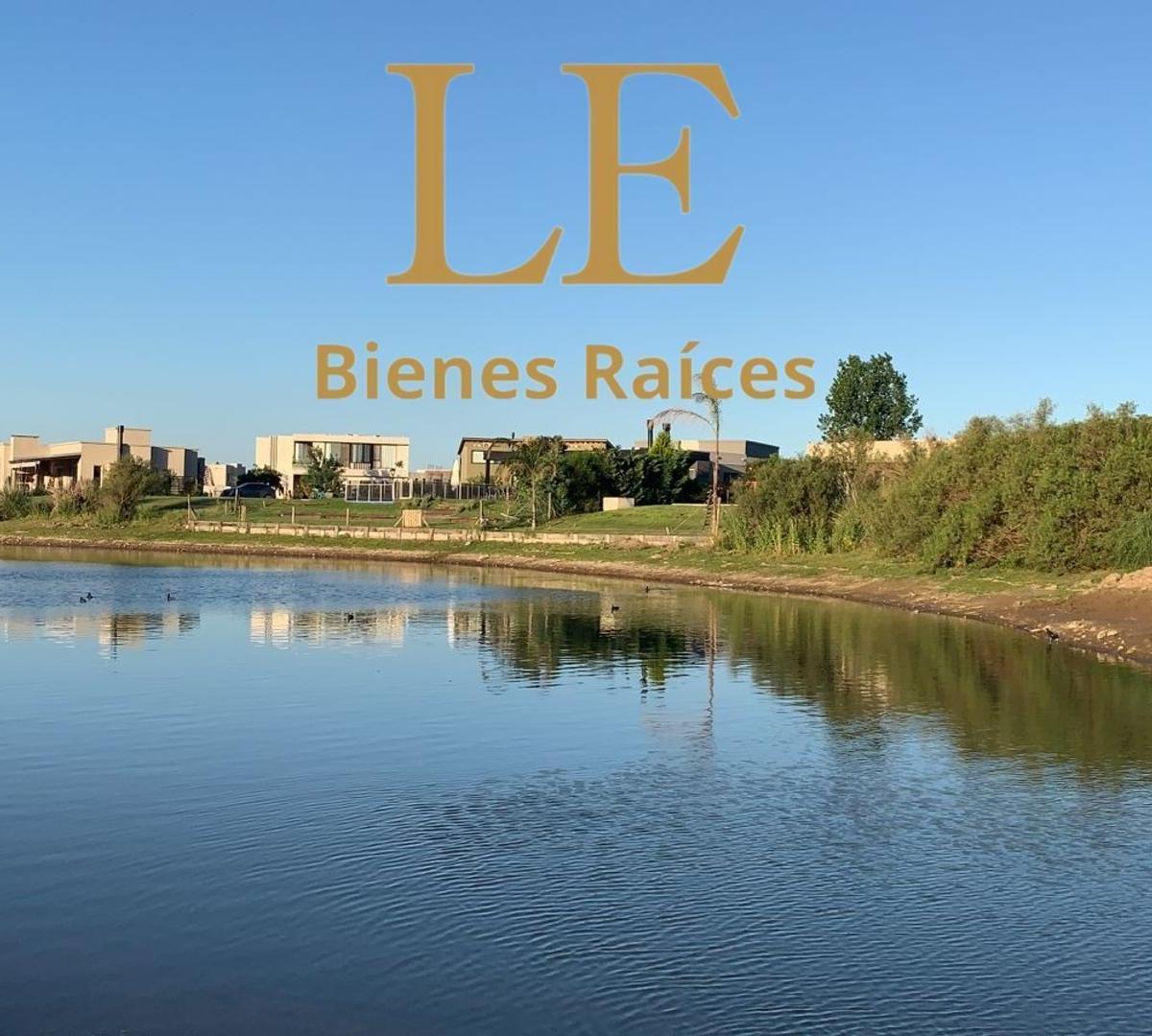 Foto de VENTA DE LOTE EN EL CANTON, imagen 5