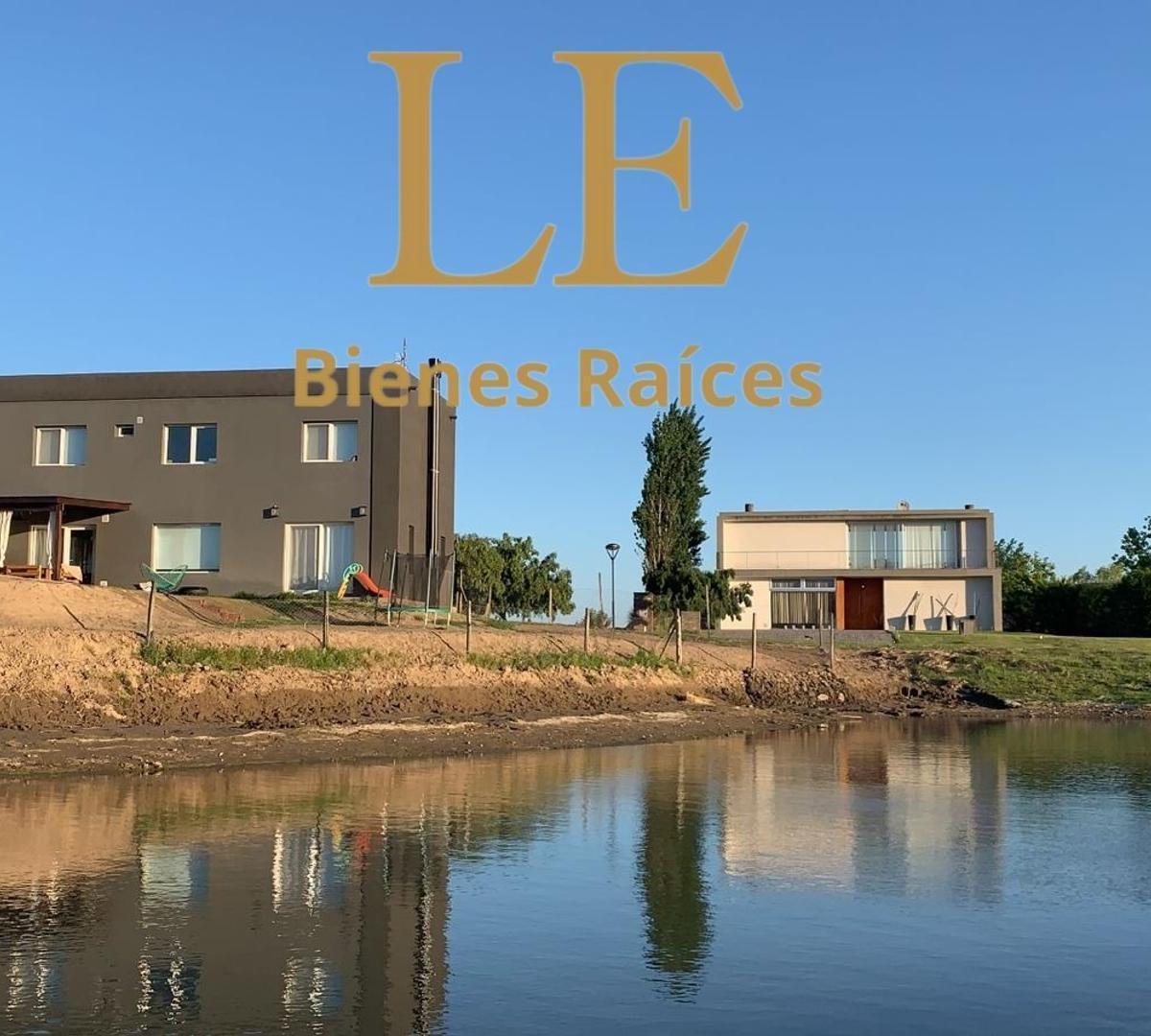 Foto de VENTA DE LOTE EN EL CANTON, imagen 3
