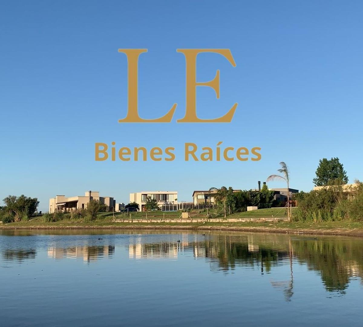 Foto de VENTA DE LOTE EN EL CANTON, imagen 2