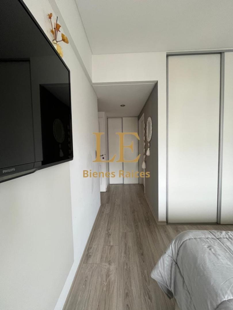 Venta Departamento en Caballito Caba 3