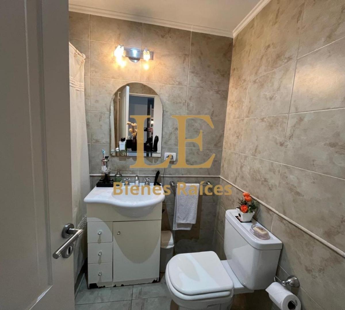 Venta Departamento en Caballito Caba 1