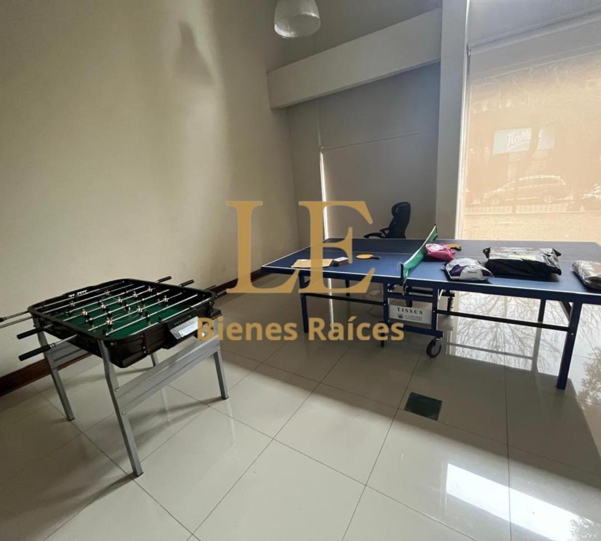 Venta Departamento en Caballito Caba 5