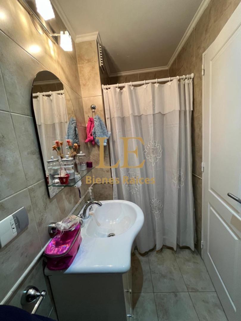Venta Departamento en Caballito Caba 2
