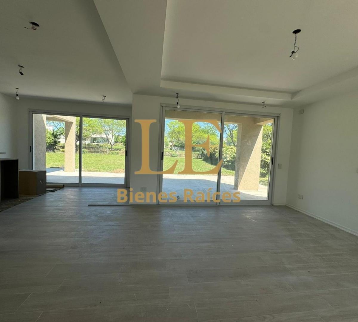 Foto de VENTA CASA EN SAN MATIAS, imagen 4