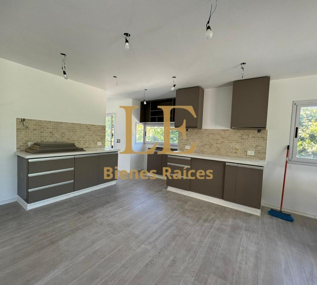 Foto de VENTA CASA EN SAN MATIAS, imagen 5