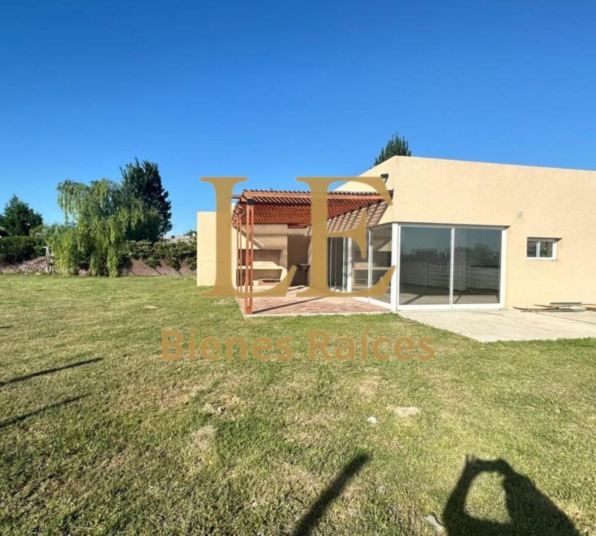 Venta Casa San Sebastian Area 1