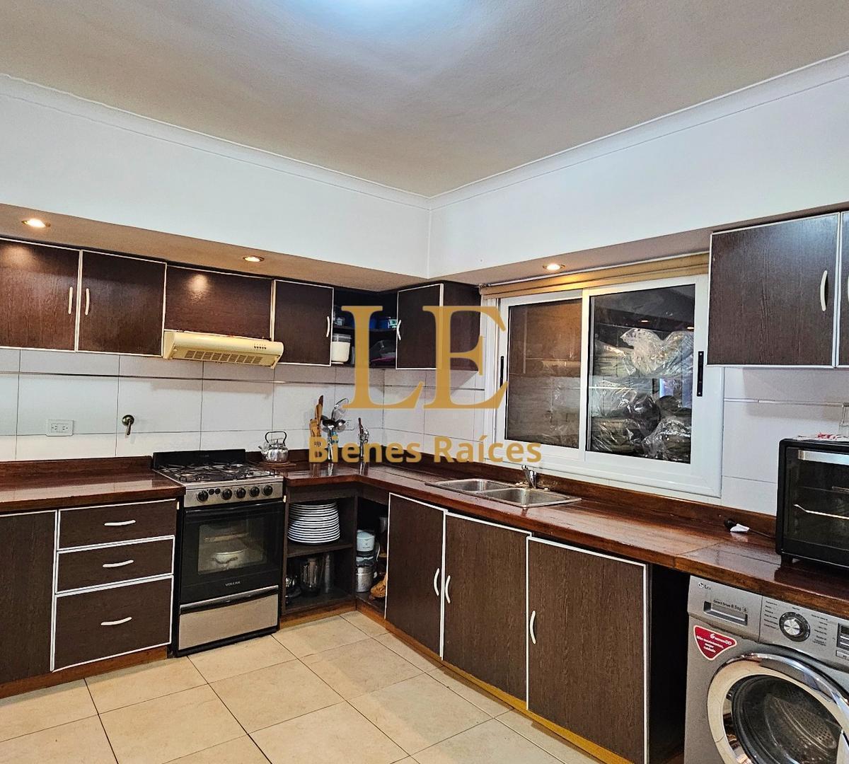 Foto de Venta Casa Barrio Privado San Lucas, imagen 3