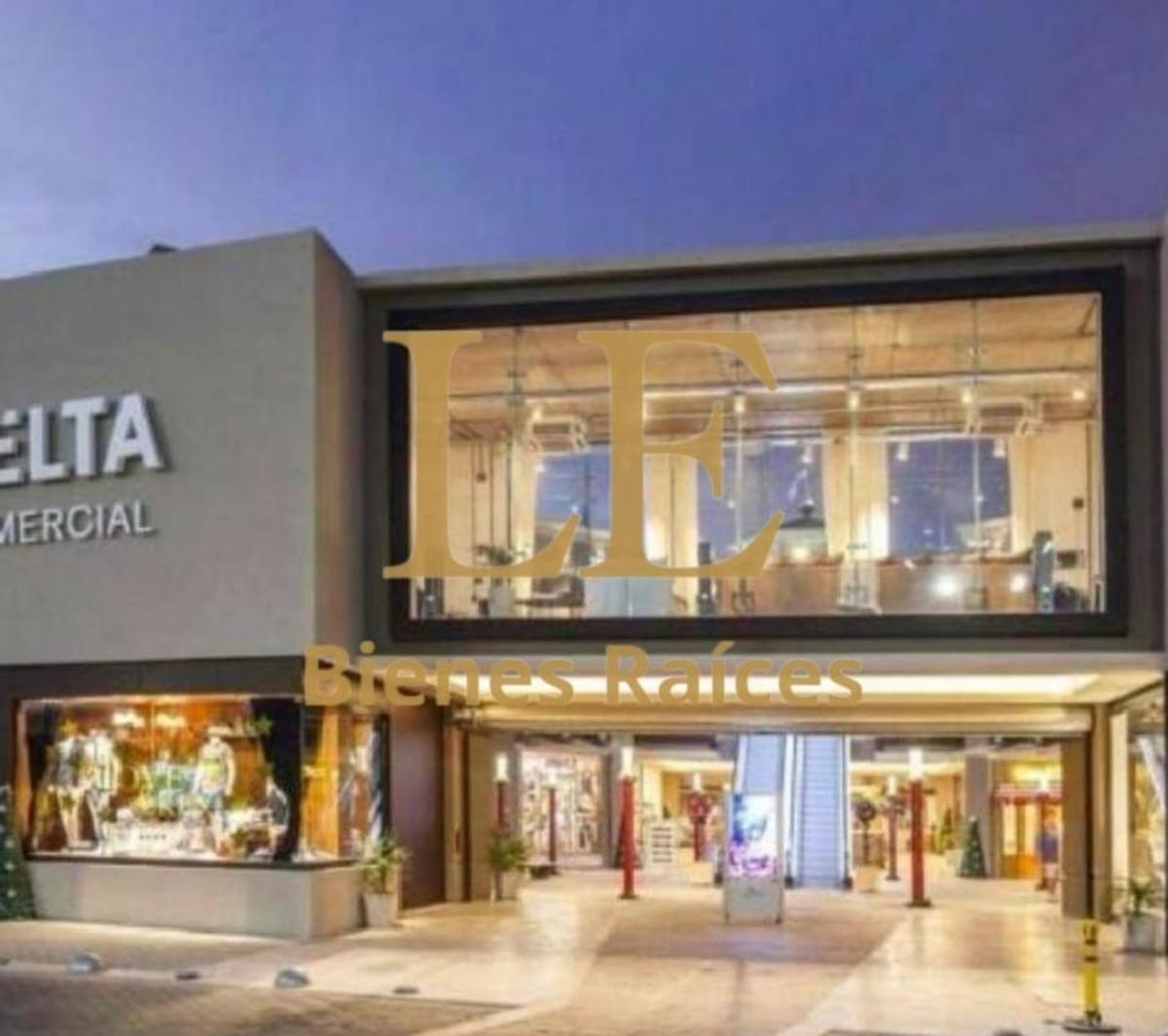 VENTA DEPARTAMENTO 2 AMBIENTES , VISTA A LA BAHÍA
