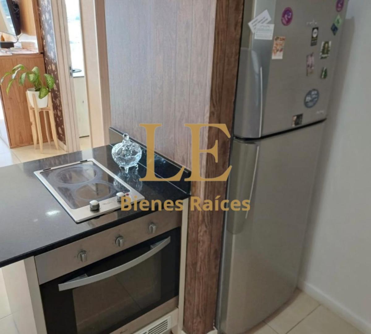 Foto de VENTA DEPARTAMENTO 2 AMBIENTES , VISTA A LA BAHÍA, imagen 1
