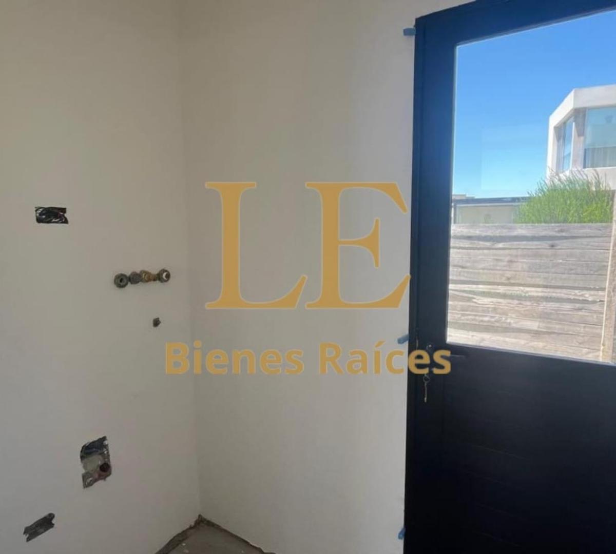Venta Casa en San Sebastián A LA LAGUNA