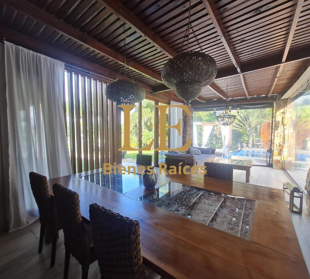 Foto de VENTA CASA EN SAN MARCO. CON RENTA, imagen 3