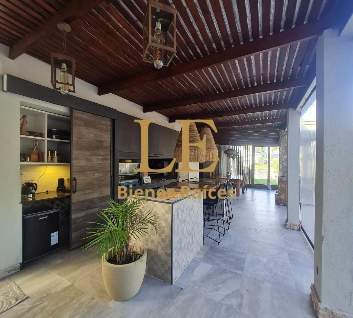 Foto de VENTA CASA EN SAN MARCO. CON RENTA, imagen 4