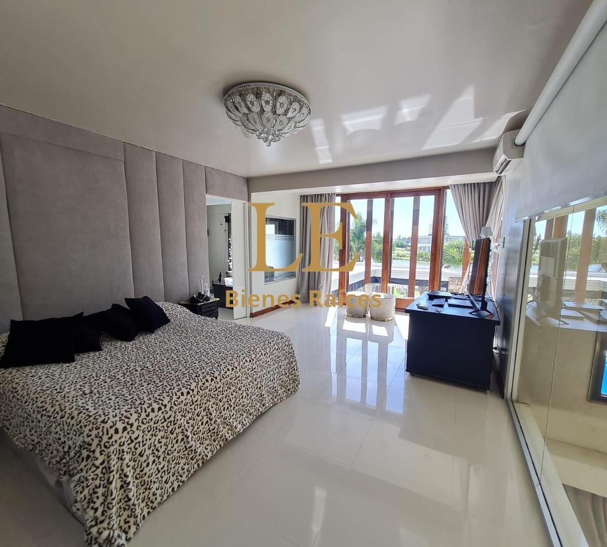 Foto de VENTA CASA EN SAN MARCO. CON RENTA, imagen 5