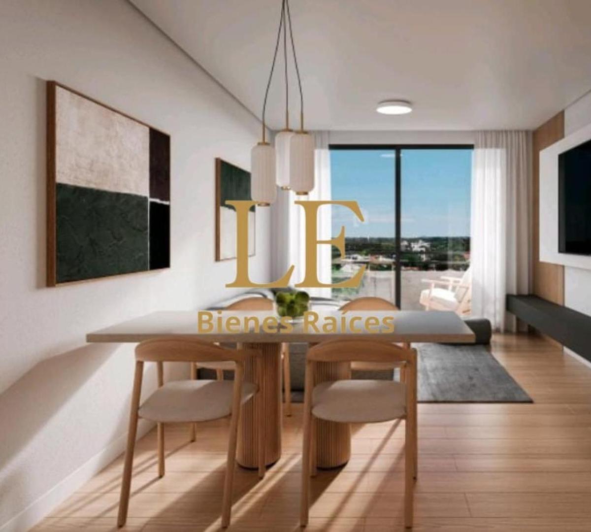 Foto de DEPARTAMENTO EN VENTA EN BARRACAS, imagen 3