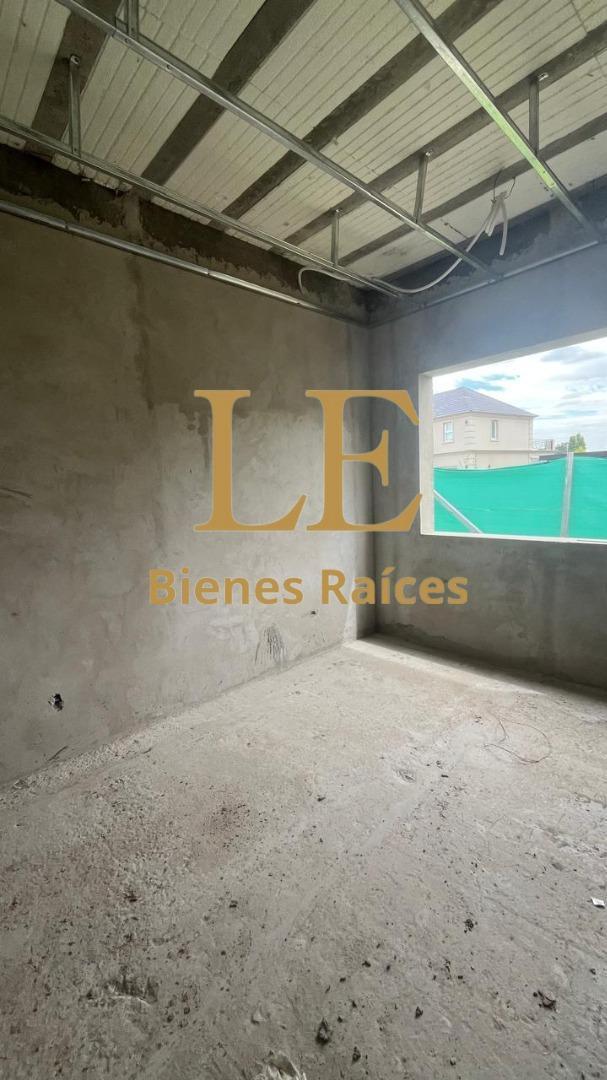 Foto de CASA EN VENTA EN CANTON, imagen 2