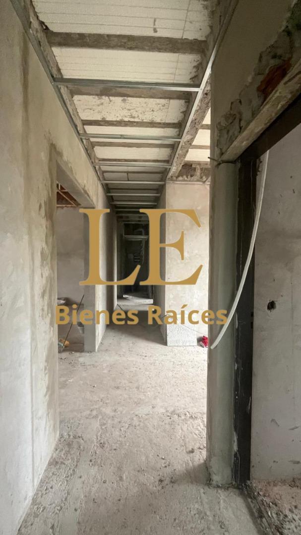 Foto de CASA EN VENTA EN CANTON, imagen 3