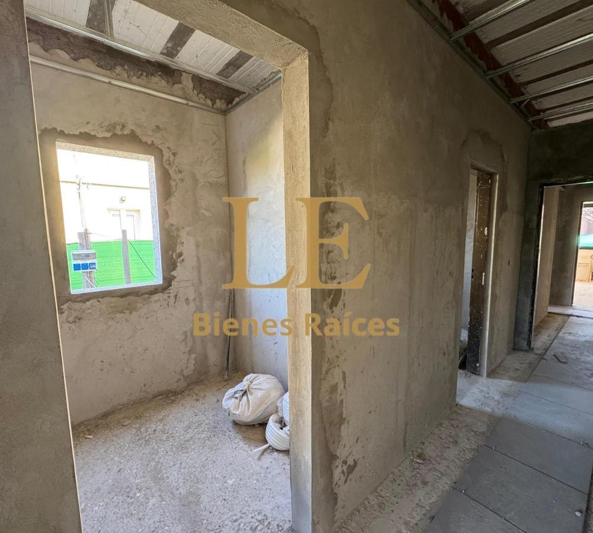 Foto de CASA EN VENTA EN CANTON, imagen 4