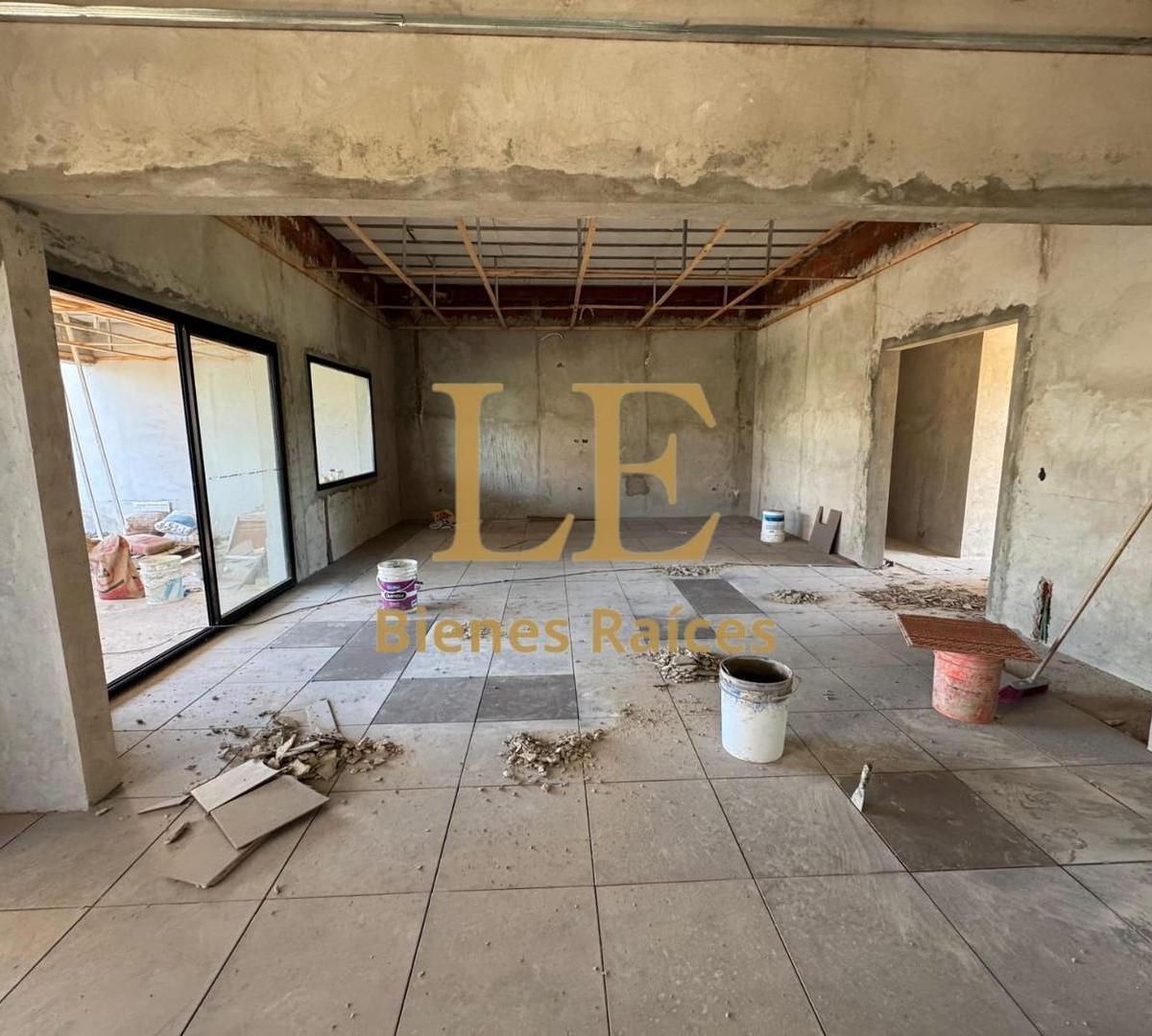 Foto de CASA EN VENTA EN CANTON, imagen 5