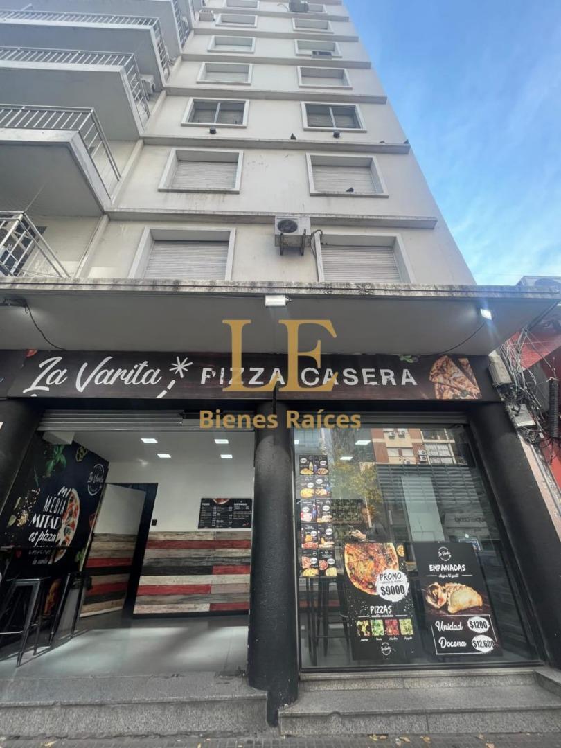 Foto de VENTA LOCAL COMERCIAL, imagen 4