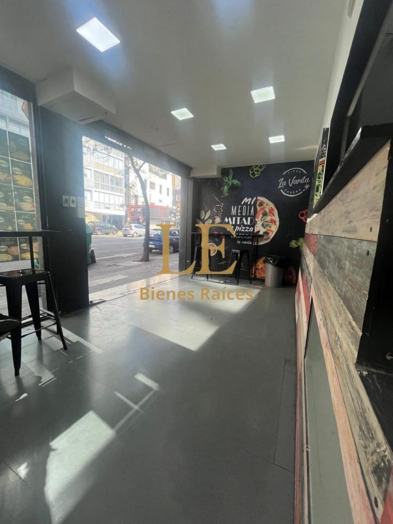 Foto de VENTA LOCAL COMERCIAL, imagen 3