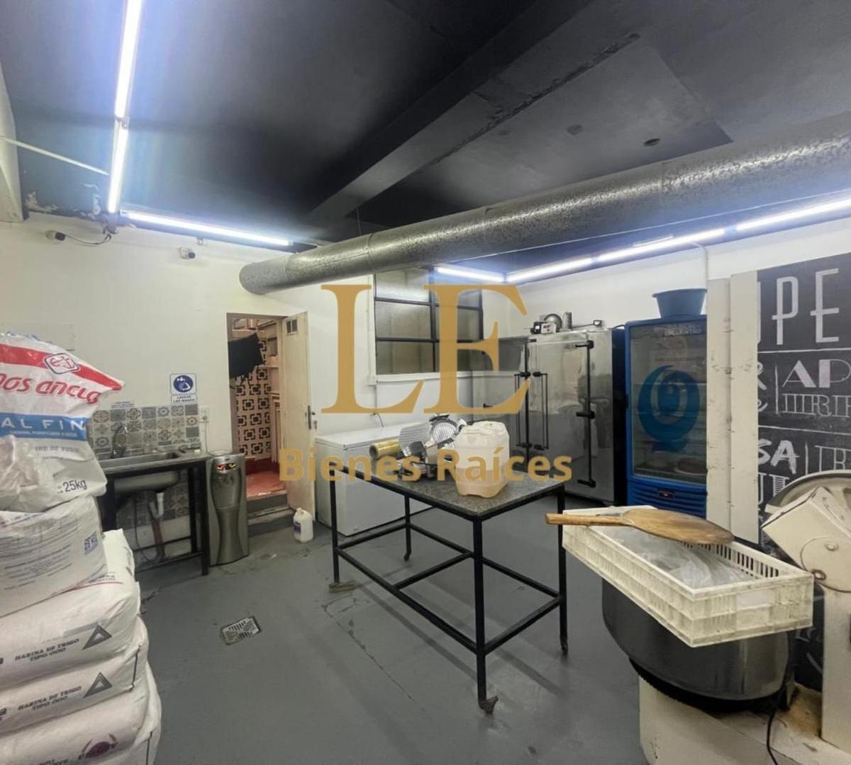 Foto de VENTA LOCAL COMERCIAL, imagen 5
