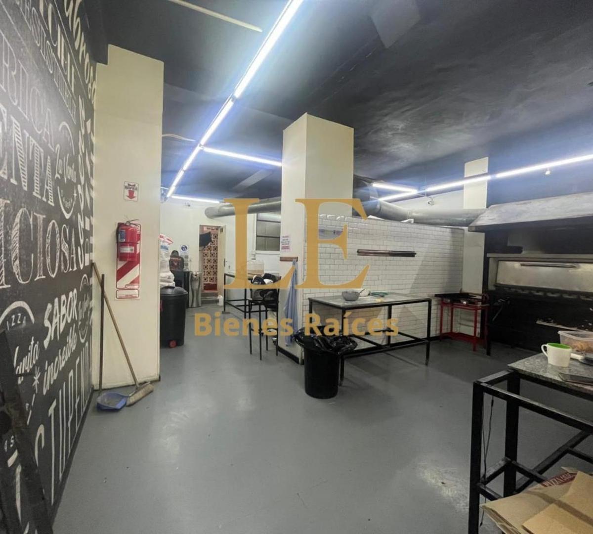 Foto de VENTA LOCAL COMERCIAL, imagen 2