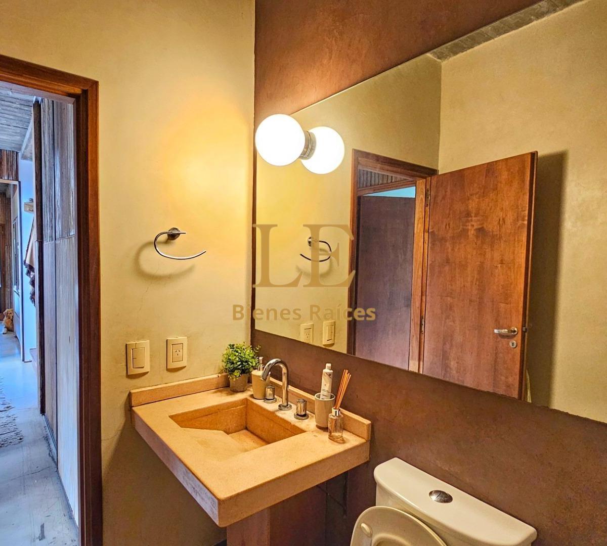 Foto de Casa en Venta - Los Eucaliptus - Haras Santa Maria, imagen 2