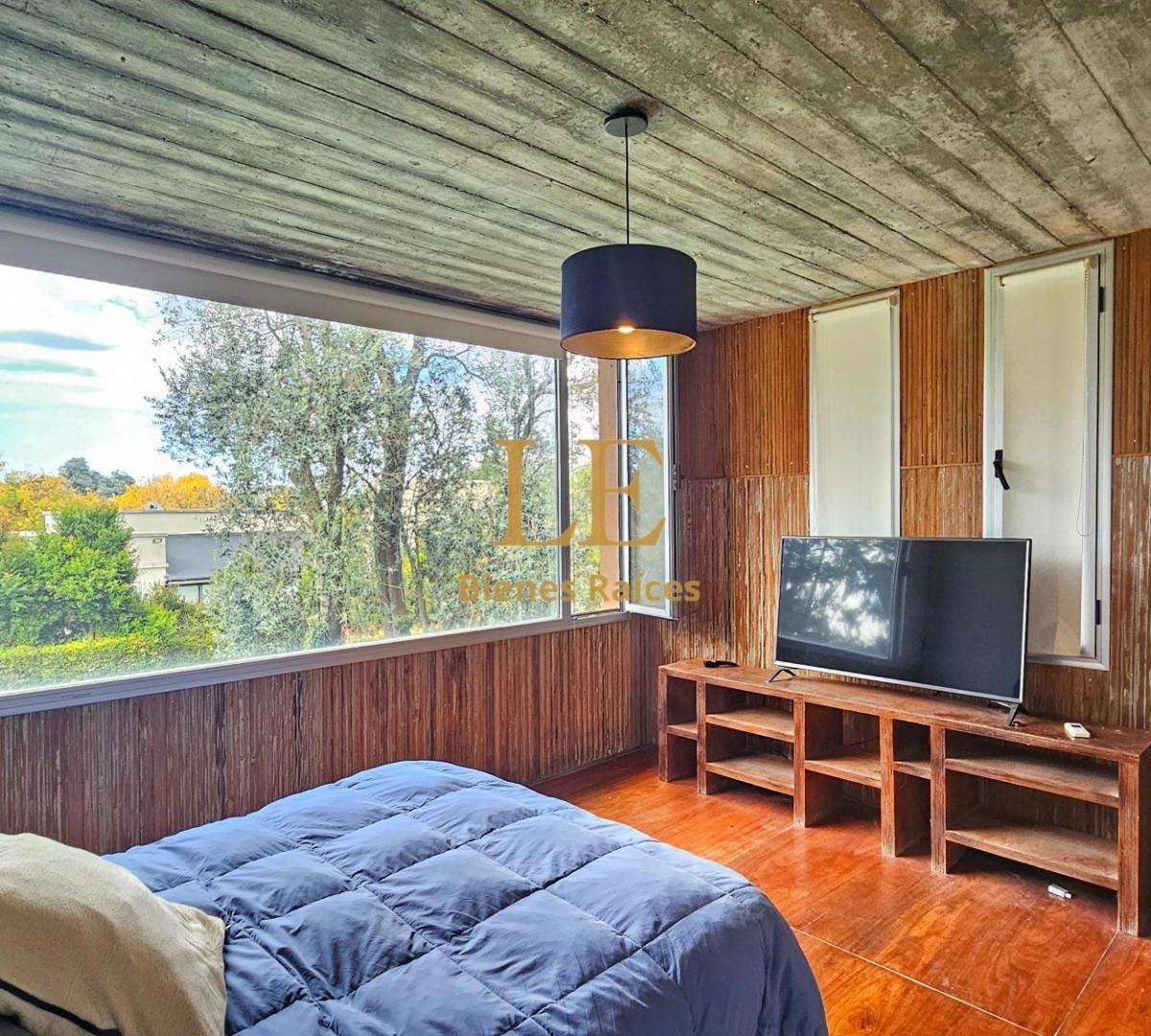 Foto de Casa en Venta - Los Eucaliptus - Haras Santa Maria, imagen 3