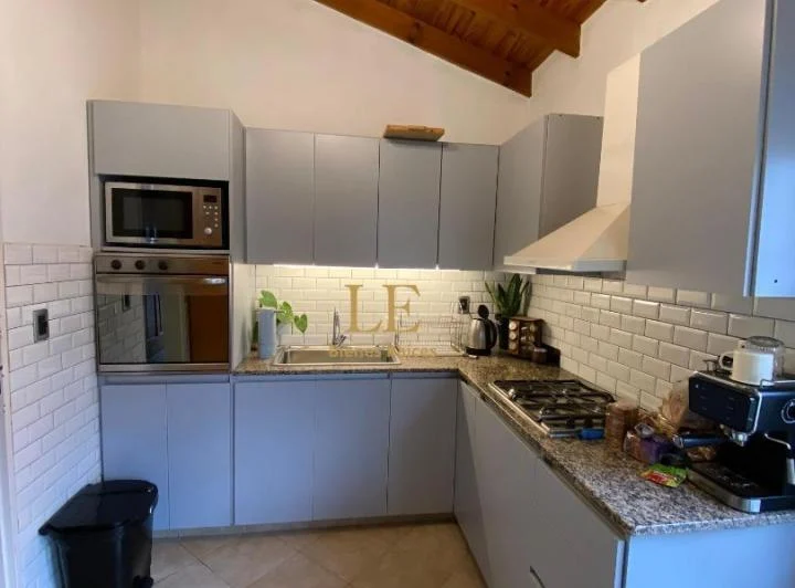 Foto de Casa en Venta - Belén de Escobar, imagen 4