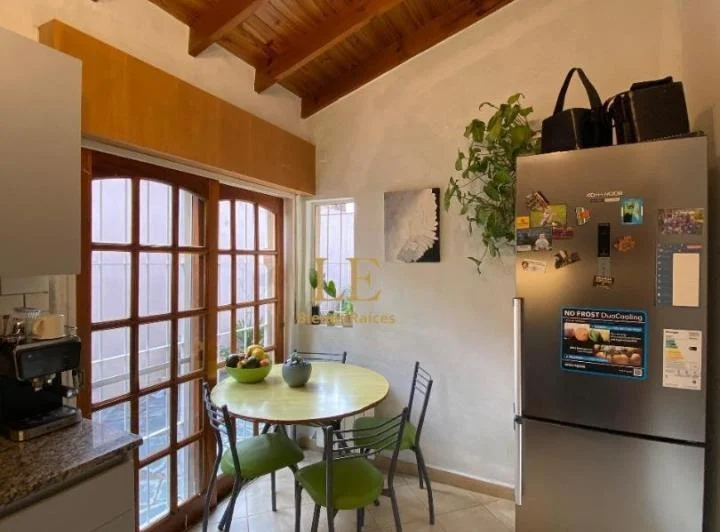 Foto de Casa en Venta - Belén de Escobar, imagen 3