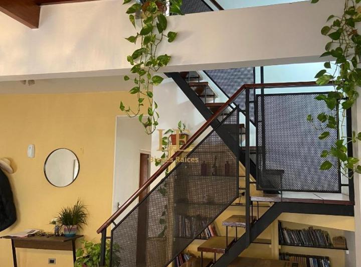 Foto de Casa en Venta - Belén de Escobar, imagen 5