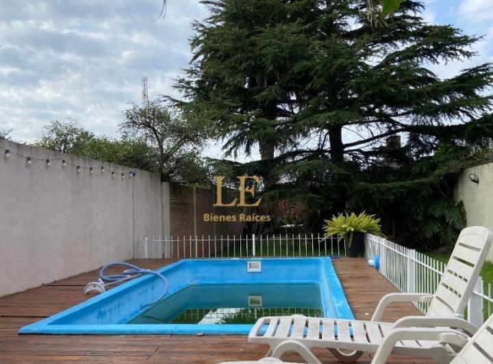 Foto de Casa en Venta - Belén de Escobar, imagen 2