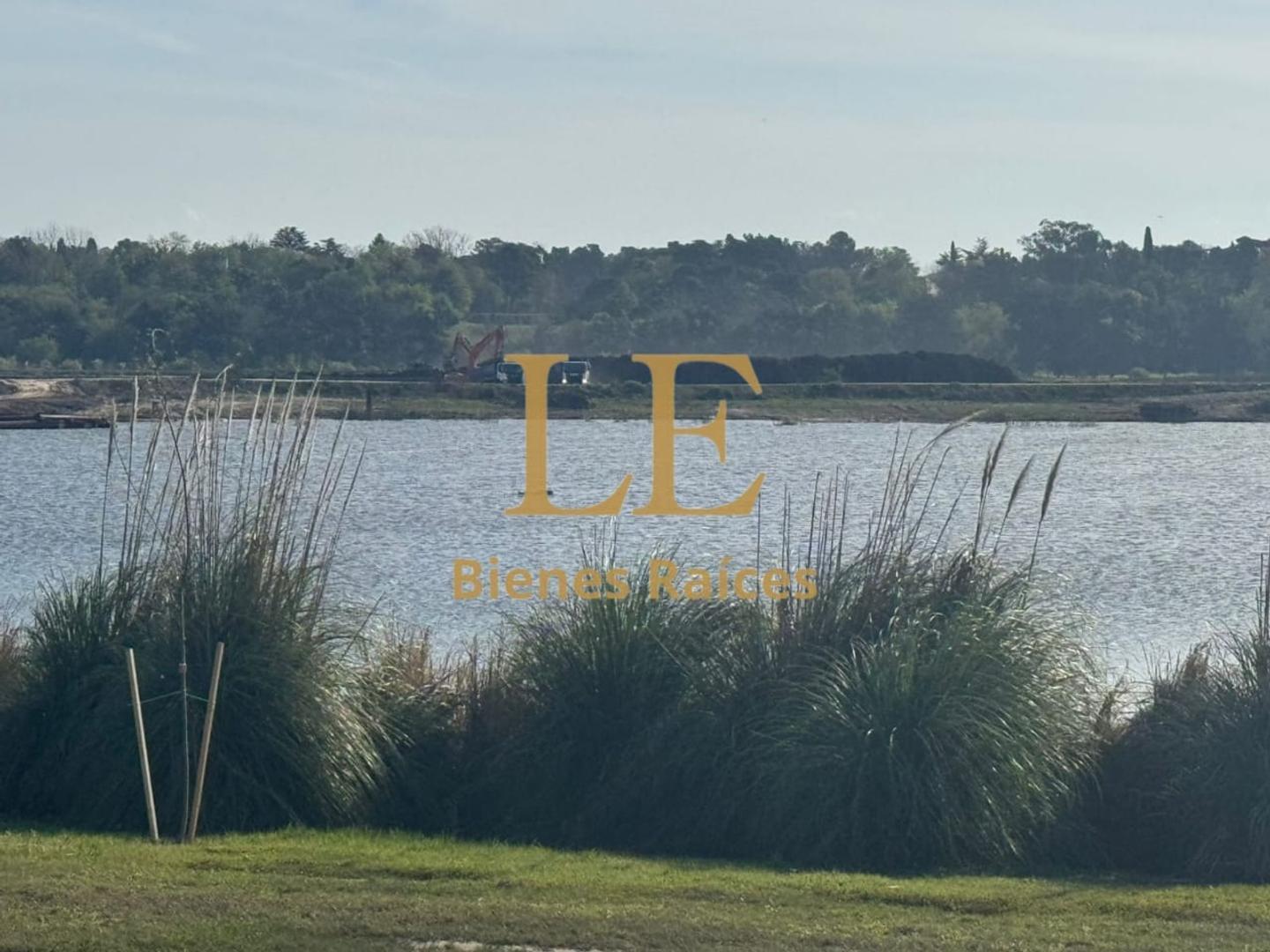 Venta Lotes Naudir Delta al Rio
