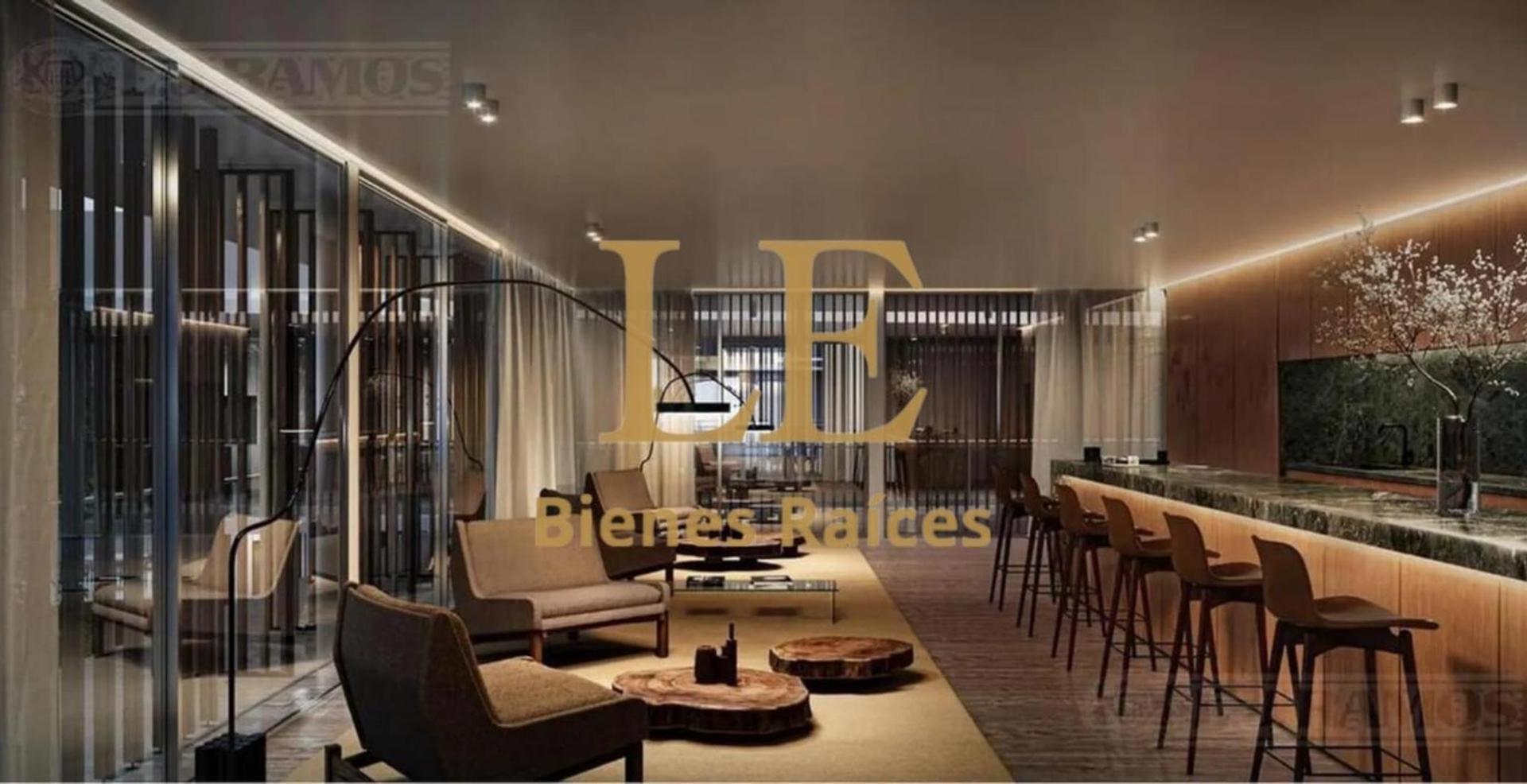 Foto de Venta Departamento en Pozo Puertos del Lago, imagen 4