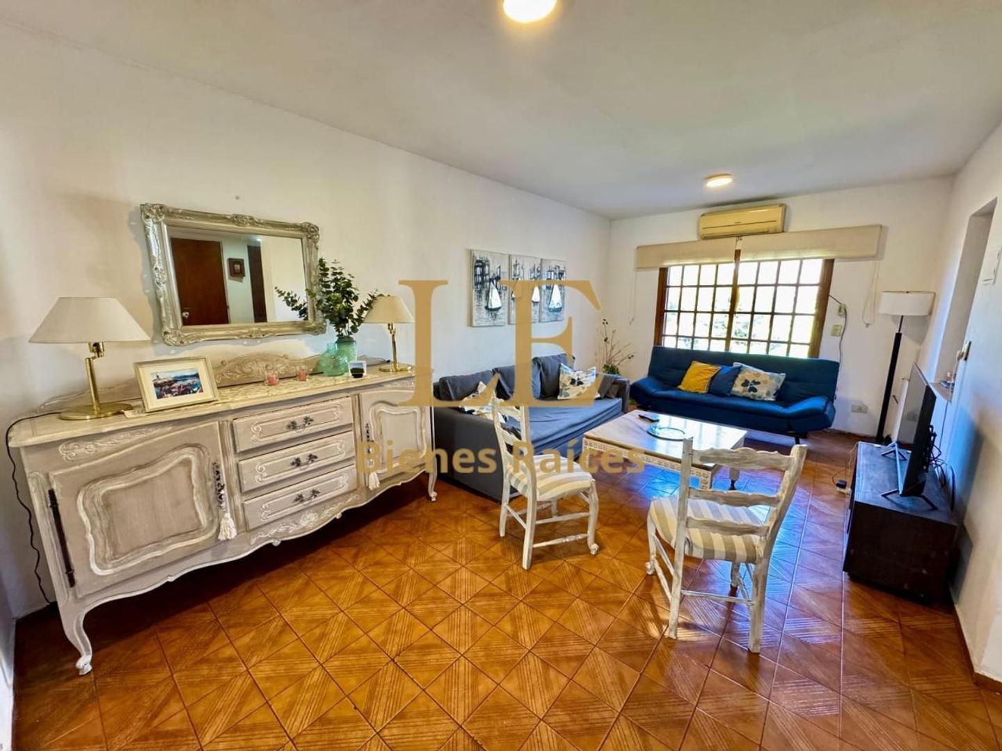 Venta Casa Aranjuez Country Club APTO CREDITO