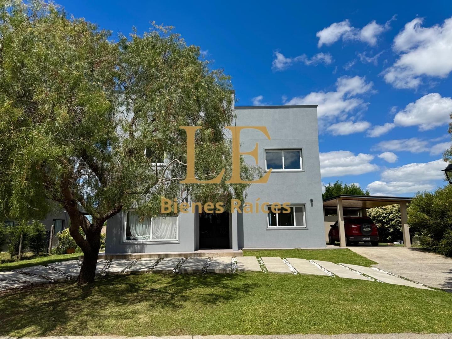 Foto de Venta Casa en San Sebastian - Área 5, imagen 5