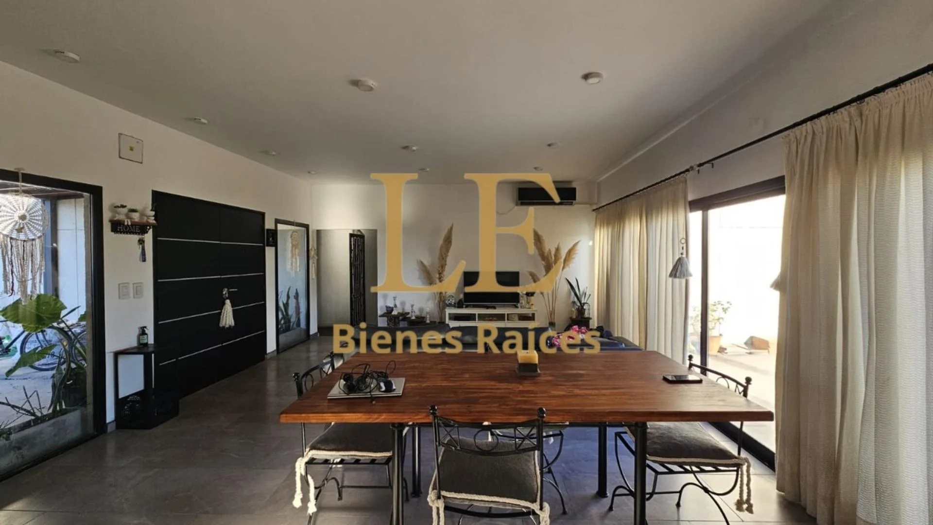 Foto de VENTA DE CASA EN EL NAUDIR, imagen 5