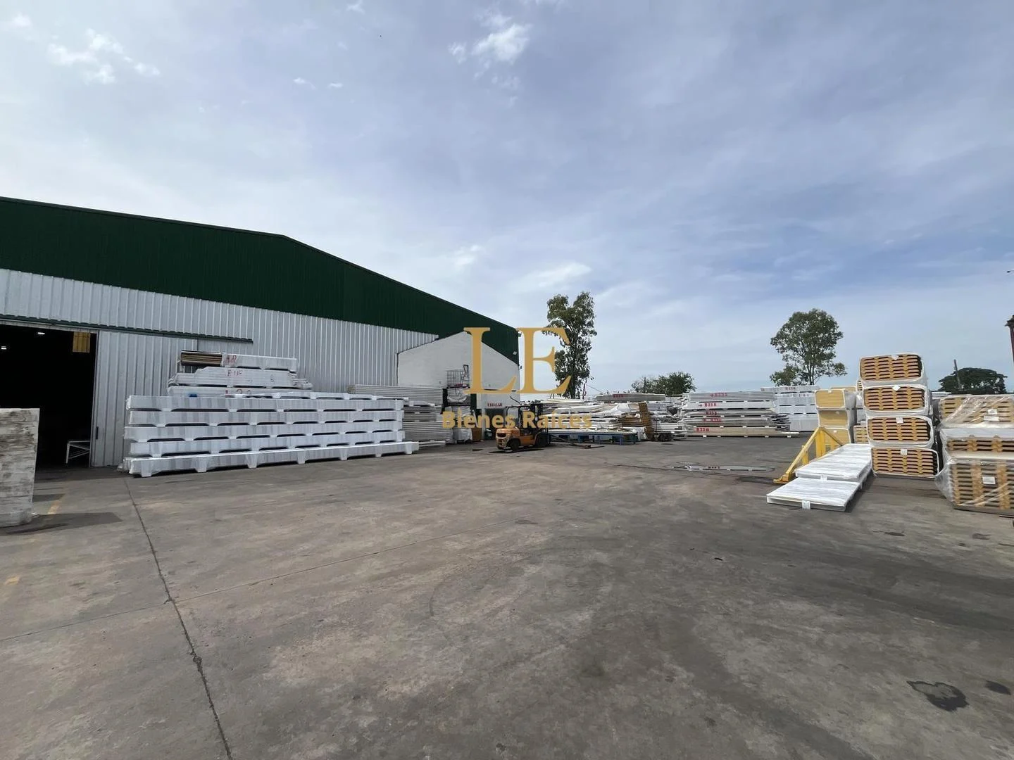 Imagen de la propiedad