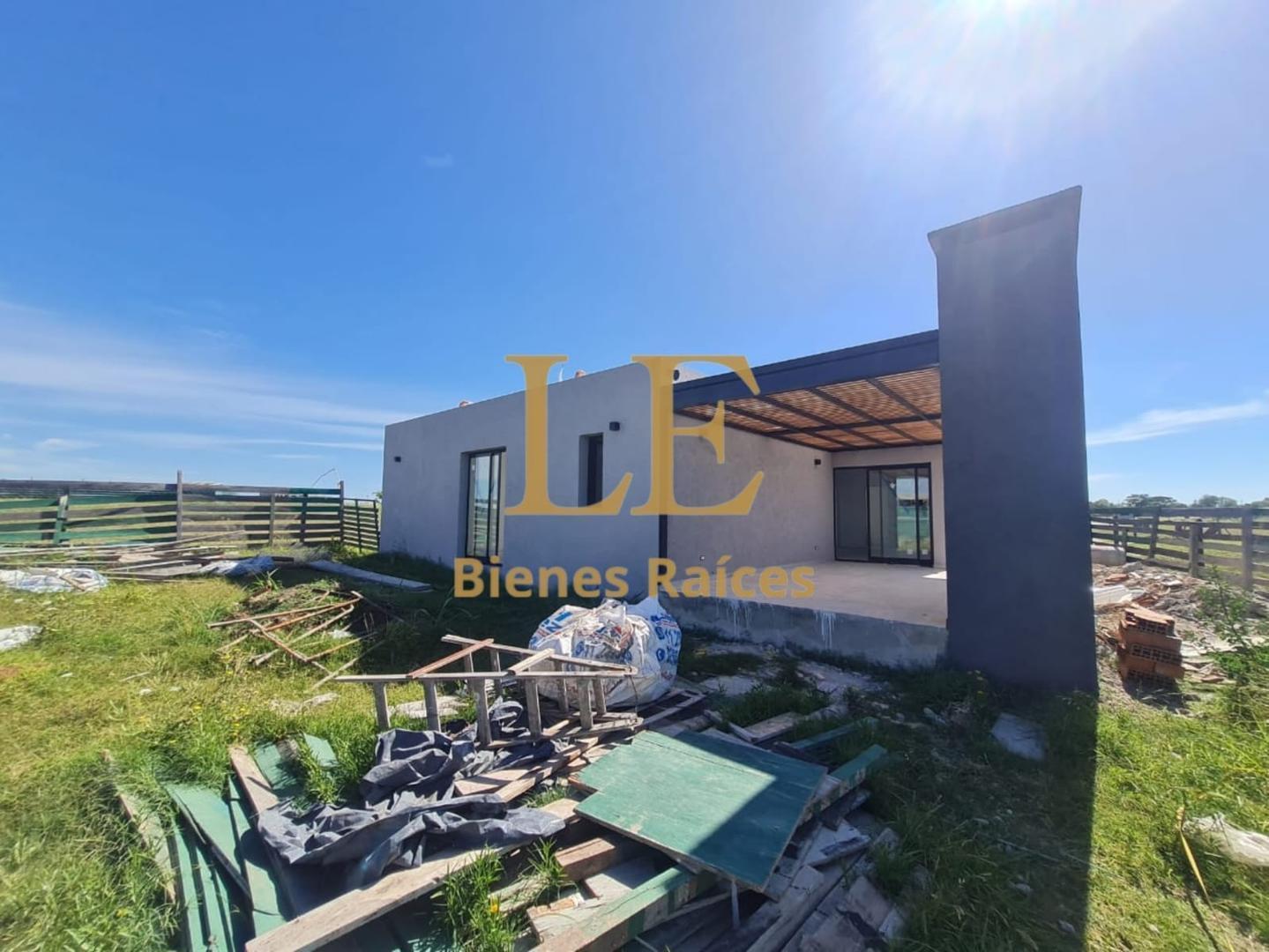 Foto de VENTA CASA A ESTRENAR BARRIO SAN SEBASTIAN AREA 13B, imagen 5