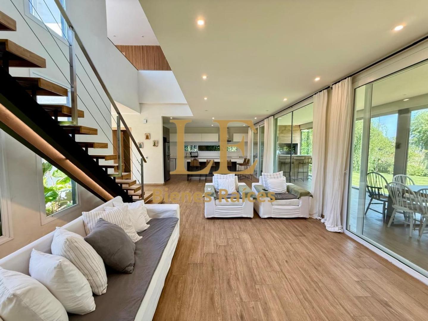 Foto de VENTA CASA MARINAS PUERTOS DEL LAGO A LA LAGUNA, imagen 4