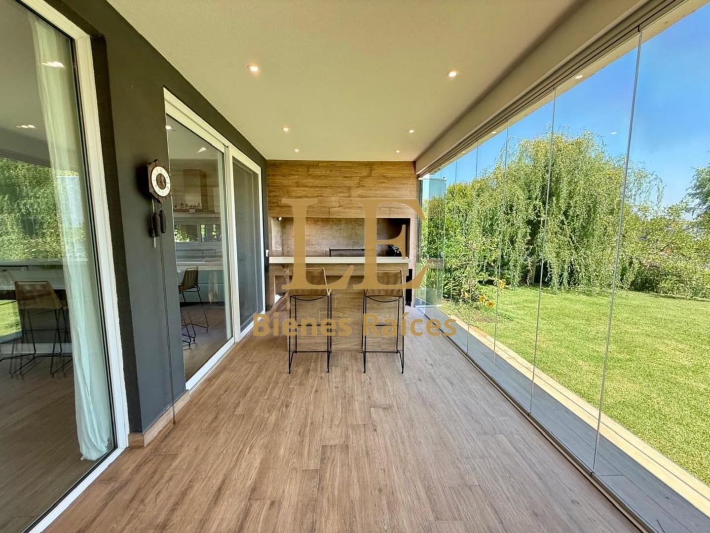 Foto de VENTA CASA MARINAS PUERTOS DEL LAGO A LA LAGUNA, imagen 5