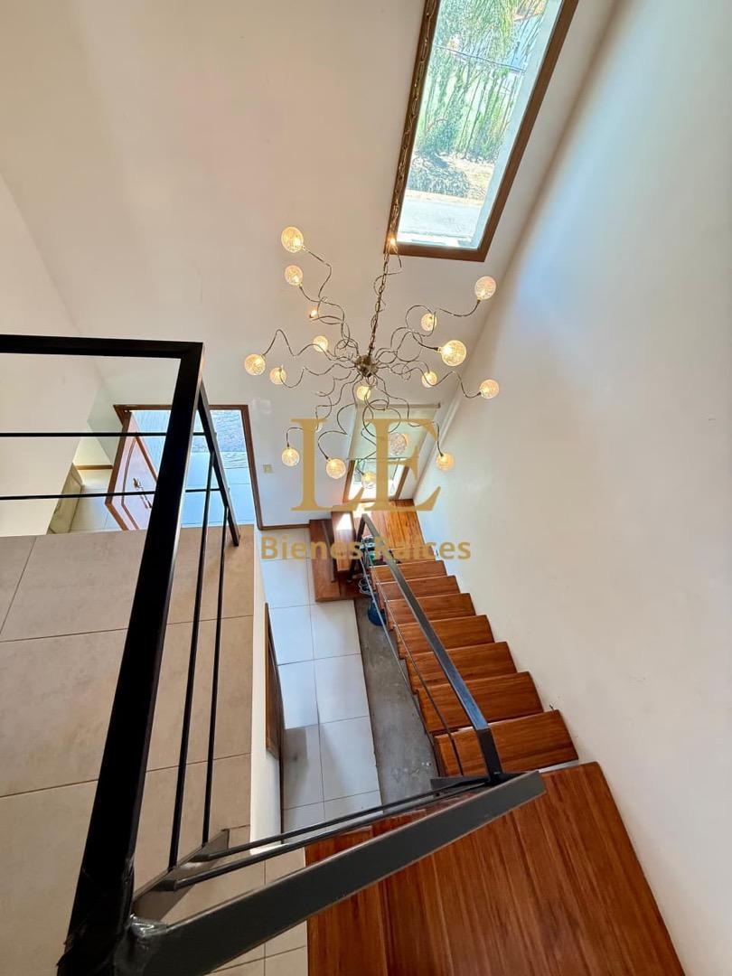 Foto de Casa a la venta en Aranjuez, imagen 2