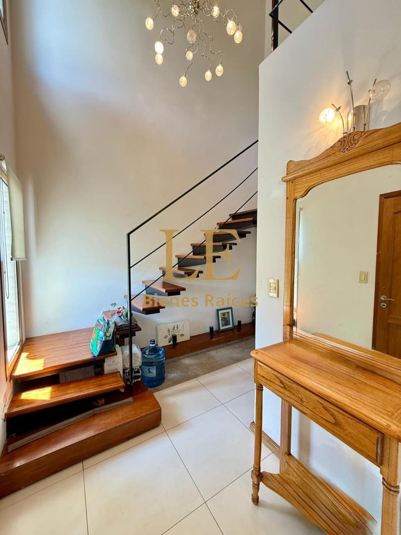 Foto de Casa a la venta en Aranjuez, imagen 3