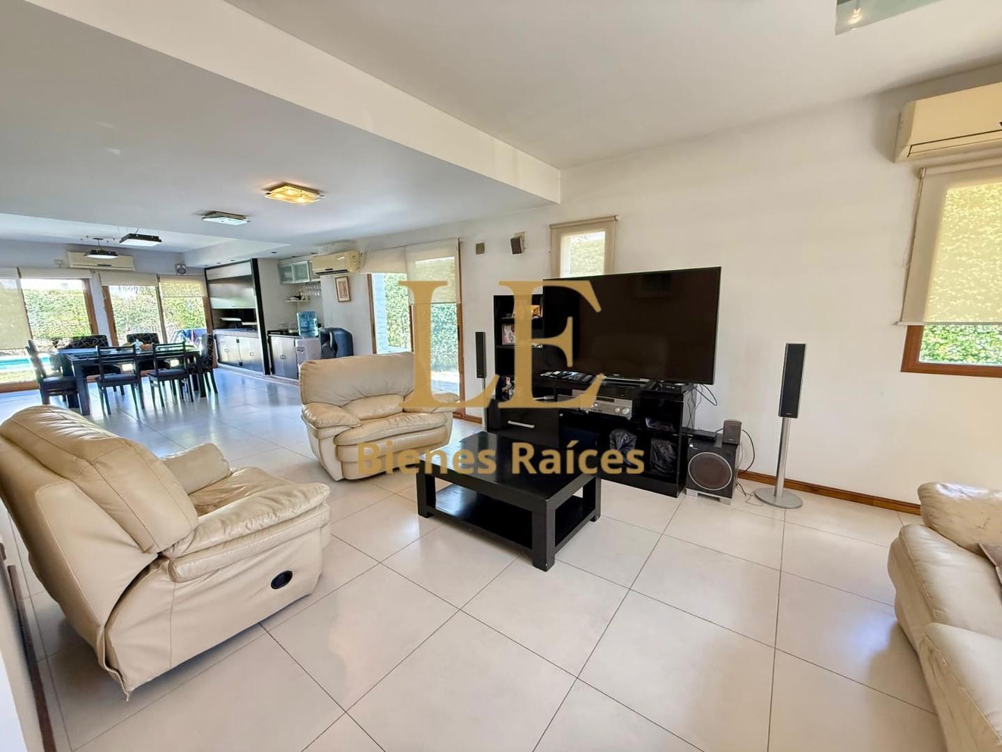 Foto de Casa a la venta en Aranjuez, imagen 5