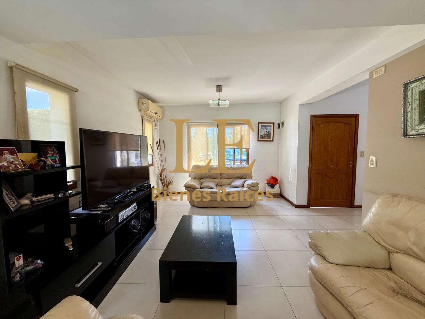 Foto de Casa a la venta en Aranjuez, imagen 4