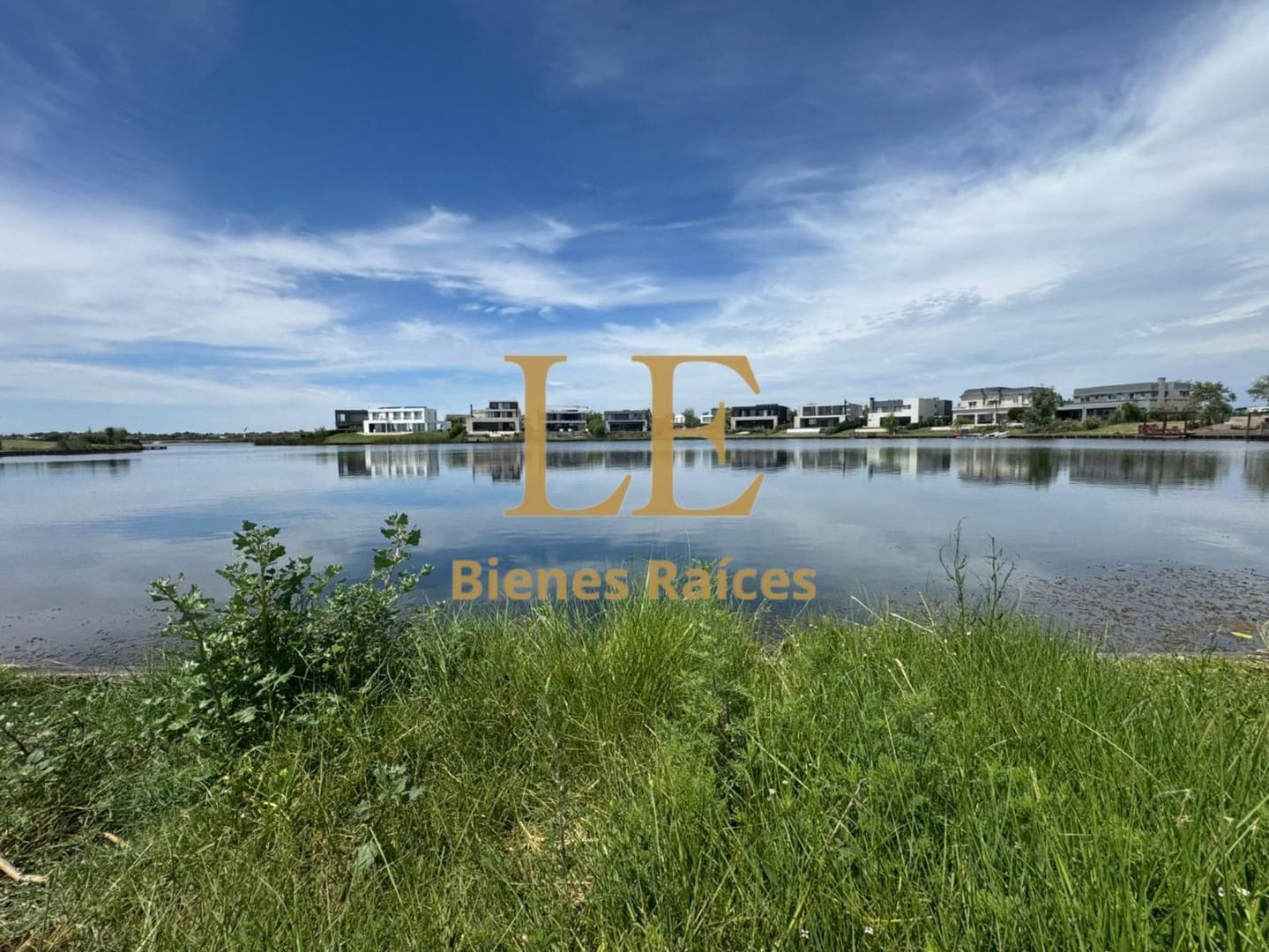 Foto de LOTE A LA VENTA EN MARINAS A LA LAGUNA.- PUERTOS DEL LAGO, imagen 5